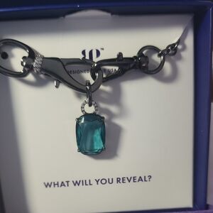 Sirens Collection, Drowned Hear's Desire By Bomb Party